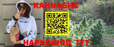 гашик Малоярославец